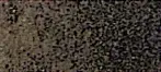 Sable 0/4 filtrant