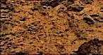 Sable déclassé