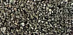 Graviers roulé - Ø 4/11.2 mm