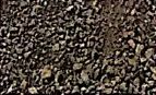 Grave roche massive 0/20