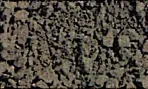 Grave roche massive 0/31.5