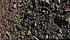 Grave roche massive 0/63