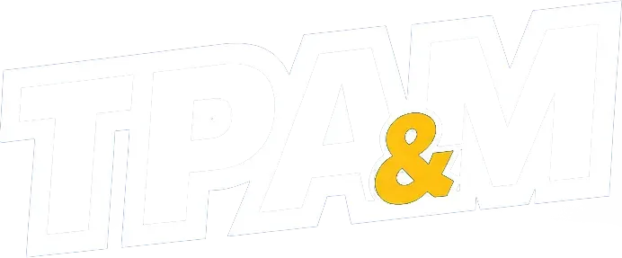 logo-TPA&M